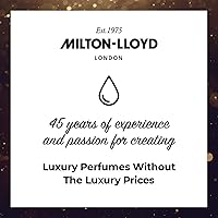 Perfumer's Choice No 9 Victor Cologne for Men 2.8oz — image 7