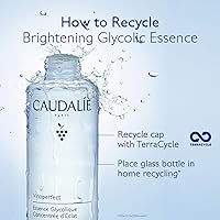 Caudalie Vinoperfect Brightening Essence 100mL — image 9