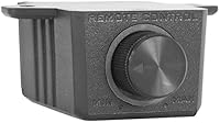 Rockville Ground Pounder 800W Powered Dual 10.5″ Car Subwoofer — image 7