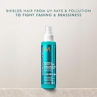 Moroccanoil Protect & Prevent Spray 160mL — image 2