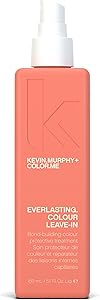 KEVIN.MURPHY Everlasting.Colour Leave-In Conditioner Spray 150mL Review