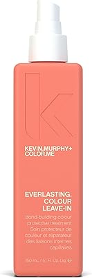 KEVIN.MURPHY Everlasting.Colour Leave-In Conditioner Spray 150mL