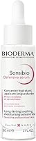 Bioderma Sensibio Defensive Serum 30mL — image 1