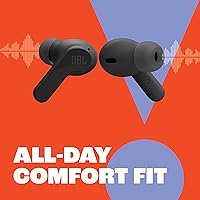 JBL Vibe Beam True Wireless Earbuds — image 6