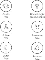 DRMTLGY Advanced Neck Firming Cream 1.8 oz — image 6