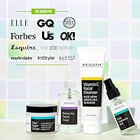 YEOUTH Skin Care Set for Teens — image 3
