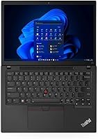 Roku 3903 SE Streaming Media Player — image 5