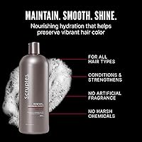 Scruples Color Renewal Gentle Shampoo 33.8oz — image 4