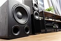 SVS PB-1000 Pro Ported Subwoofer — image 3