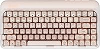 LOFREE DOT Foundation Mechanical Keyboard — image 1