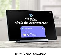 Samsung Galaxy Tab S6 10.5″ 128GB — image 2