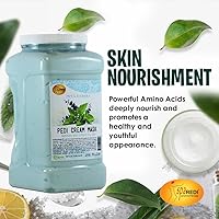 SPA REDI Cream Mask 1 GAL — image 6