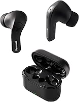 Panasonic ErgoFit True Wireless Earbuds RZ-B310W — image 1