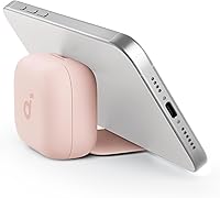 Soundcore P30i — image 8