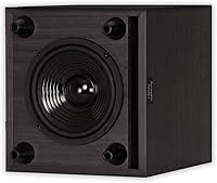 Acoustic Audio PSW-6 Powered Subwoofer — image 3