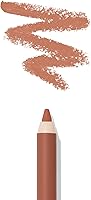 Sweed Lip Liner Pencil - Cindy — image 6