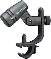 Sennheiser E 604 Microphone — image 2