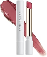 Ravie Beauty Effortless Lips 3-in-1 Lip Color Peony 0.06oz — image 1
