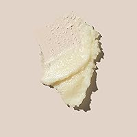 AHAVA Dead Sea Salt Softening Butter Salt Scrub, 7.5oz — image 4