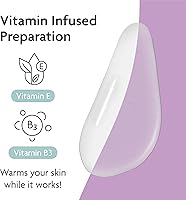 TriLASTIN Hydro-Thermal Accelerator 3oz Skin Serum — image 7