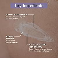 BioDerm Stem Cell Therapy Night Cream 1oz — image 3