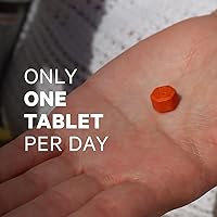 DS Labs Revita Hair Density Support Tablets - 30 Count — image 6