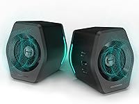 Edifier G2000 Gaming Speakers — image 1
