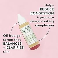 Mario Badescu Deep Blemish Solution — image 5