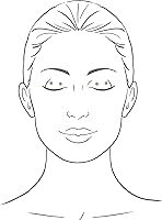 Perricone MD No Makeup Eyeshadow Shade 2, 0.3 oz. — image 7