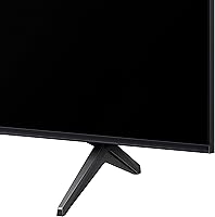 TCL 85-Inch QM6K QD-Mini LED TV — image 27