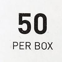 McKesson Disposable Razors 100 Count — image 7