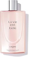 Lancôme La Vie Est Belle Scented Body Lotion 6.7oz — image 1