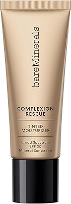 bareMinerals Complexion Rescue Tinted Moisturizer SPF 30 2.08oz