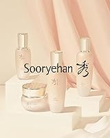Sooryehan Bon Extra Moisture Skincare Set 13.53 Fl Oz — image 7