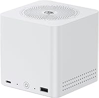 Beelink ME Mini PC — image 1