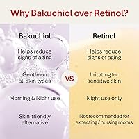 Rothea Resilience Cream 1.7 oz — image 8