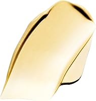 Murad Vita-C Glycolic Serum 1oz — image 3