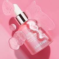 LANEIGE Glowy Makeup Serum — image 5