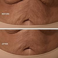 + Lux Unfiltered N°14 Sculpting Body Cream 8.5oz Sandstone — image 6