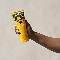 PATTERN Beauty Leave-In Conditioner 9.8oz — image 4