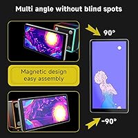 Jungle Leopard PF 360 CPU Water AIO Cooler — image 4