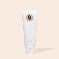 Bounce Curl Defining Butta 8oz — image 6