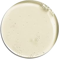 COSRX Propolis Nourishing Sheet Mask 10 Pack — image 4