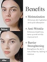 9 Wishes VB Ultimate Tone-Up Cream 1.7oz — image 3