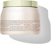 Mizani True Textures Moroccan Clay Steam Mask — image 13
