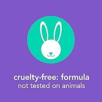 Method Hand Wash Refill, Pink Grapefruit, 34 Fl. Oz — image 6