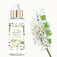 Body Exotics Lily of the Valley Muguet Perfume Mist 5 Fl Oz — image 8