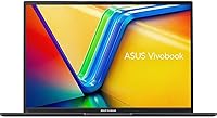ASUS VivoBook 16 M1605YA-ES74 Laptop — image 2