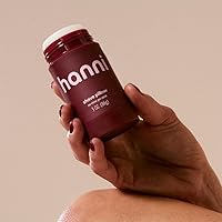 HANNI Shave Pillow 3oz — image 2