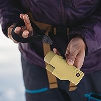 Nocs Provisions Field Tube 8x32 Monocular — image 7